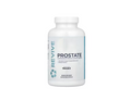 REVIVE PROSTATE (180 VEGETARIAN CAPSULES)