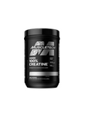 MUSCLETECH Platinum  100% CREATINE (400G)