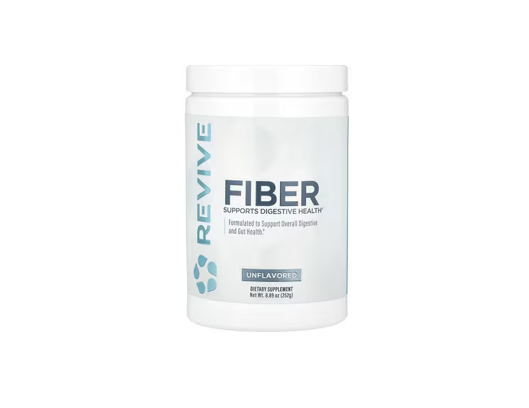 REVIVE FIBER (30 SERVINGS)
