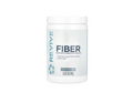 REVIVE FIBER (30 SERVINGS)