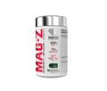 PERFECT SPORTS Ultra Mag-Z (Zinc Magnesium Supplement 90VEGAN CAPSULES)