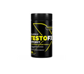 ALLMAX TESTOFX SPORT (80 CAPSULES)