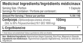ALLMAX EGT20+ (30 VEGAN CAPS)