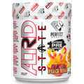 PERFECT SPORTS ALTRD STATE PRE-WORK (40SERVINGS)
