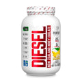 PERFECT SPORTS DIESEL WHEY ISOLATE 2LBS
