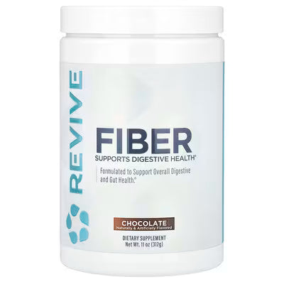 REVIVE FIBER (30 SERVINGS)