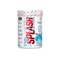PERFECT SPORTS HYDROSPLASH (45 SERVINGS)