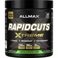 ALLMAX RAPIDCUTS XTREME (30 SERVINGS)