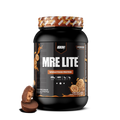 REDCON 1 MRE LITE WHOLE FOOD PROTEIN 2LBS