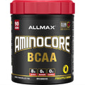 ALLMAX AMINOCORE BCAA (90 SERVINGS)