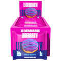 LEGENDARY FOODS PROTEIN SWEET ROLL (PACK OF 8 X 64G)
