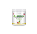 ALLMAX ALLGREENS (30 SERVINGS)