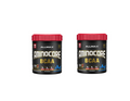 ALLMAX BCAA (90 SERVINGS)