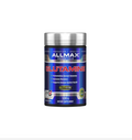 ALLMAX GLUTAMINE (100G)