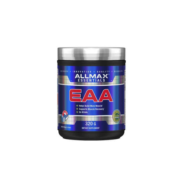 ALLMAX EAA (30 SERVINGS)