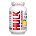 PERFECT SPORTS HULK CLEAN MASS GAINER 3LB