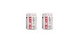 PERFECT SPORTS COLLAGEN 500g