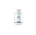 REVIVE MULTIVITAMIN (150 VEGETARIAN CAPSULES)